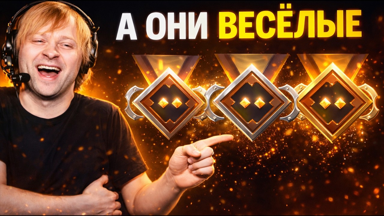 НС ВСТРЕТИЛ ОЧЕНЬ РАЗГОВОРЧИВЫХ СТРАЖЕЙ + ТАРАНТИНОВСКИЕ ДИАЛОГИ