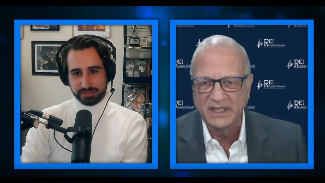 XTZ.News Episode 3: $100 Million Tezos STOs