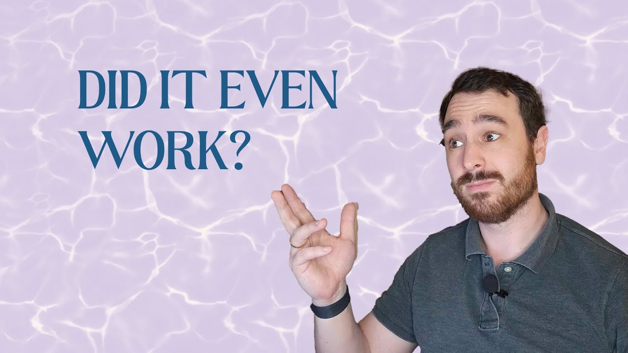 What Went Wrong? How Logic Models Unpack Policy Failure