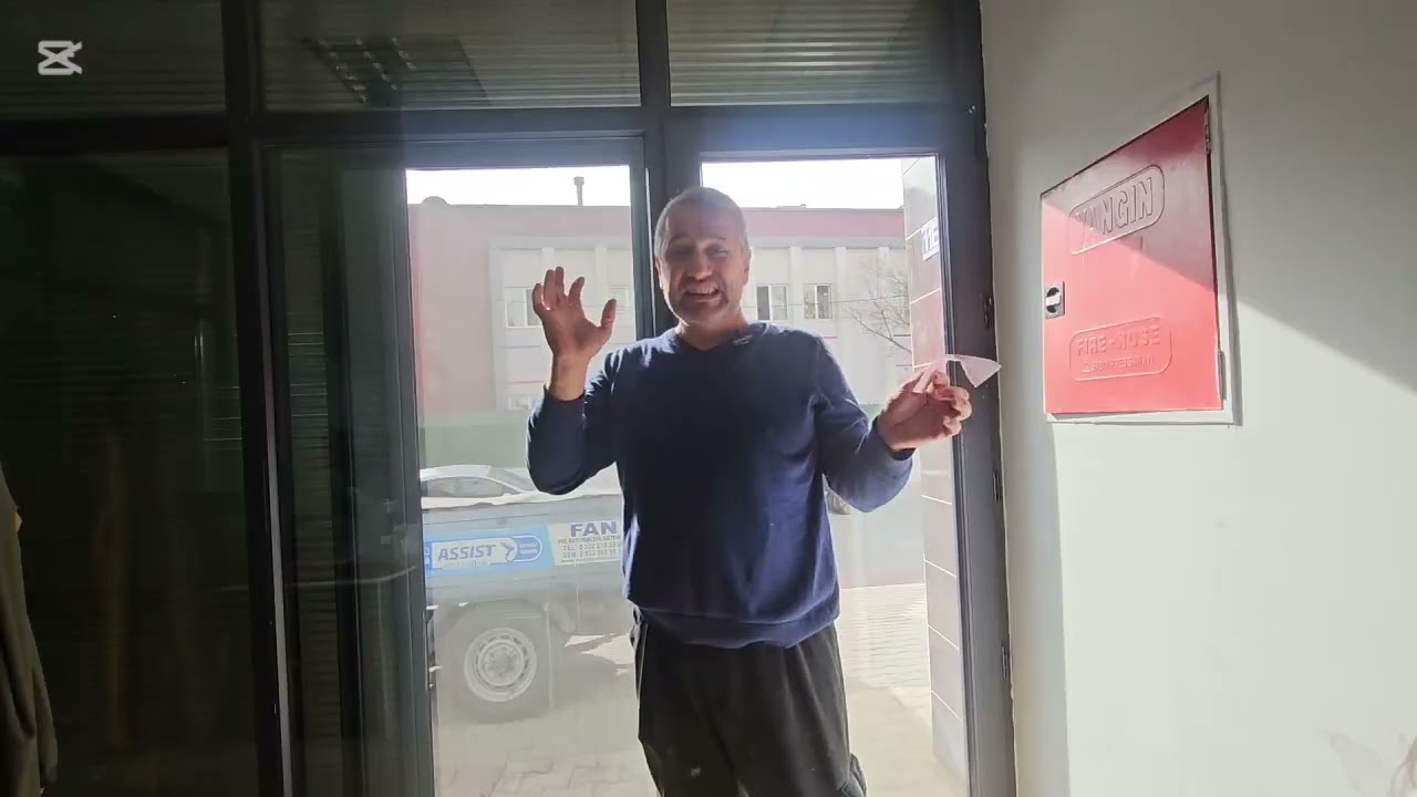 НУЖНО ЛИ МНЕ ЗАМЕНЯТЬ ОБЕ СТОРОНЫ ФИТИЛЕЙ НА ВАШЕМ ОКНЕ?