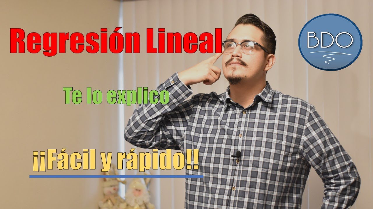 Conceptos básicos en 