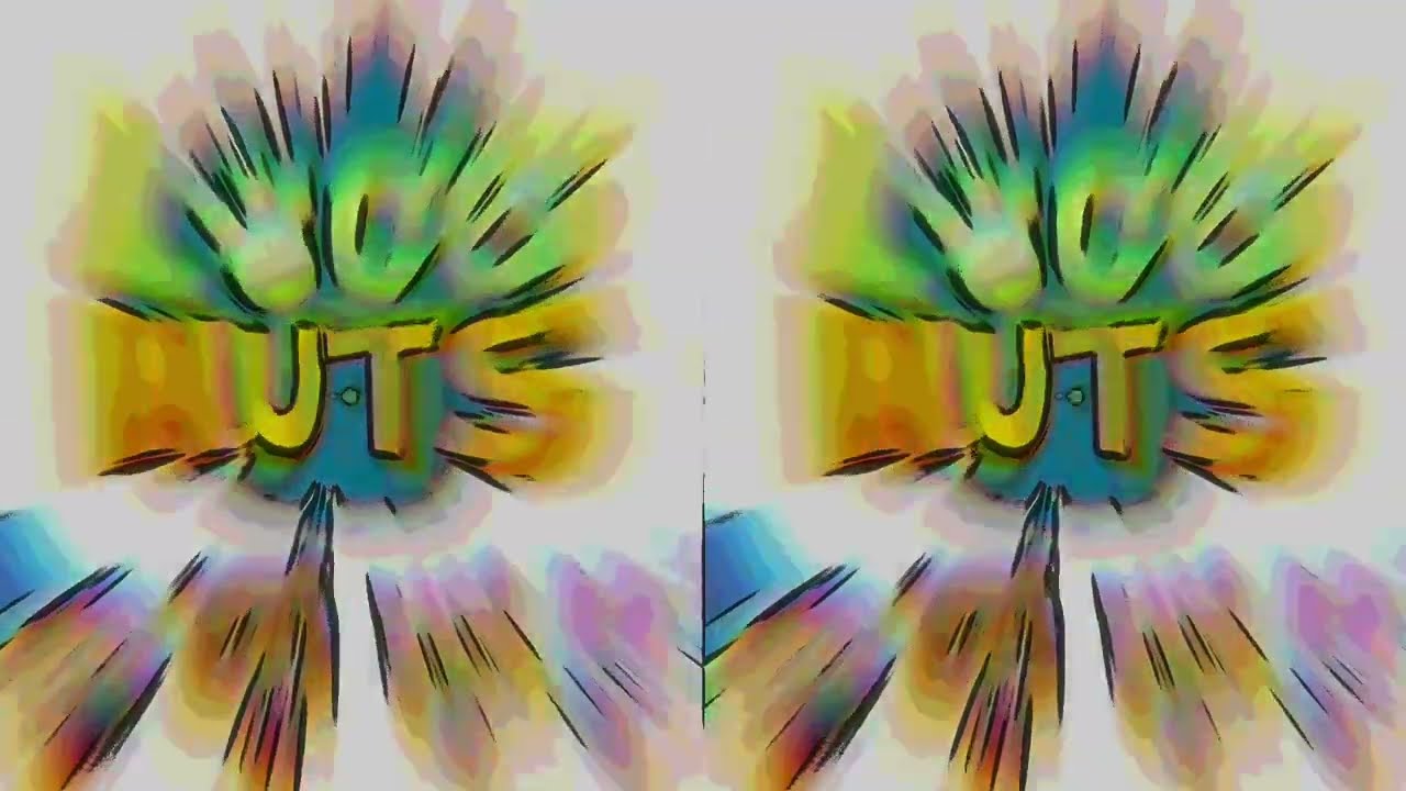 Luco Nuts Intrologo effects(sponsored by preview 2 effects)
