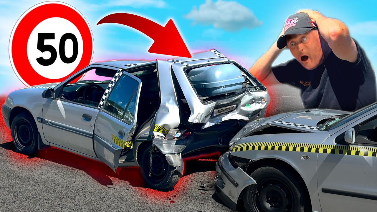 ON RACCOURCIT LA SAXO DE 1m !!😱 Du jamais Vu !