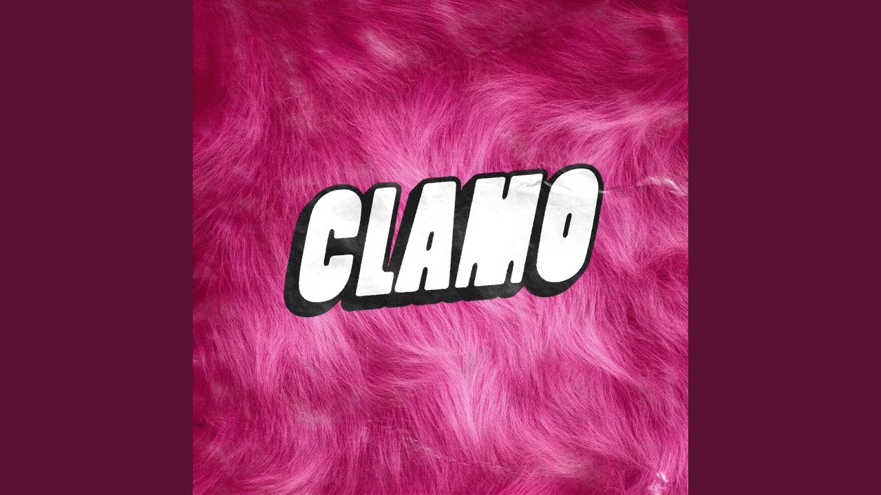 Clamo