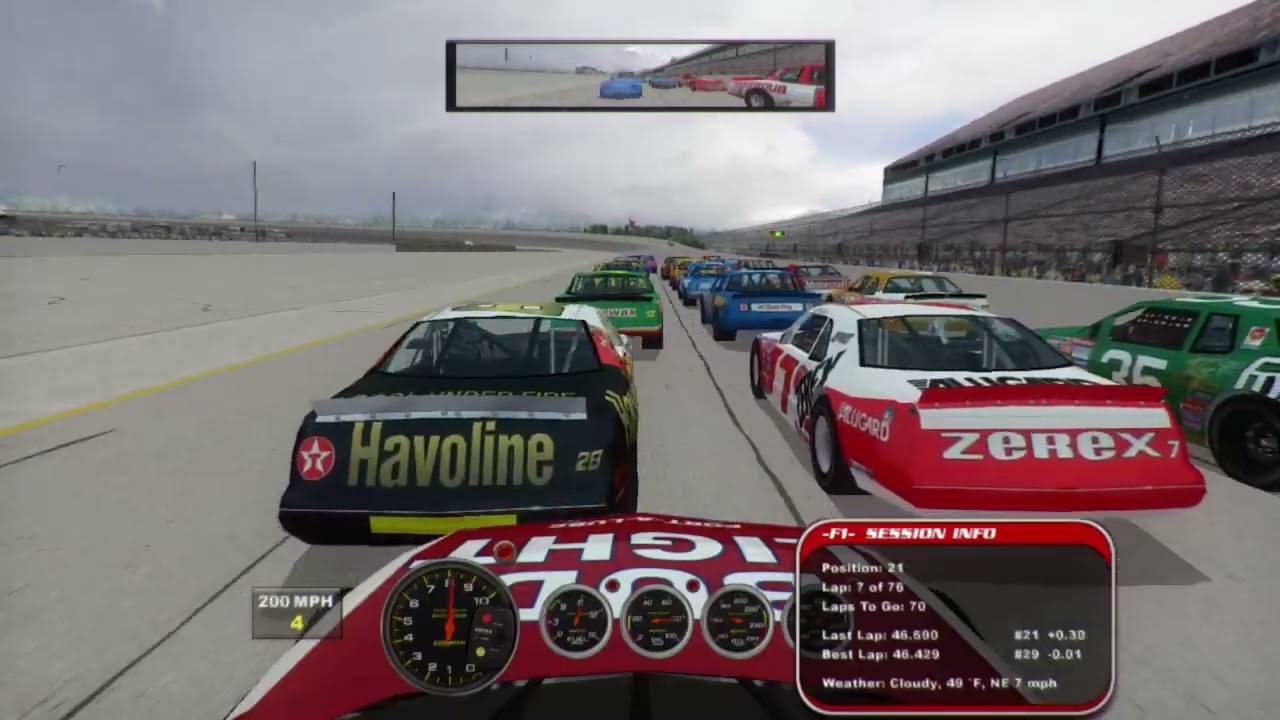 NR2003 ROUND 32 TALLADEGA 2025 10 26 14 46 36
