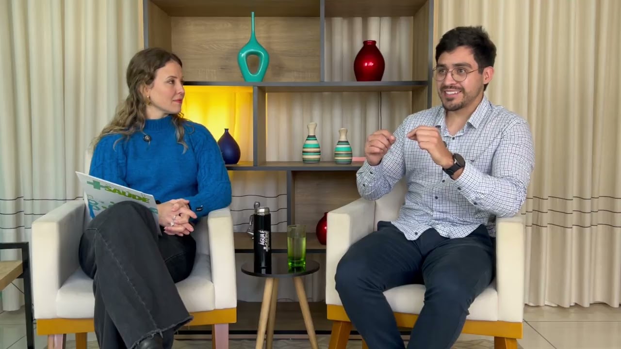 CREATINA funciona mesmo? E o JEJUM? Nutricionista responde sem rodeios!