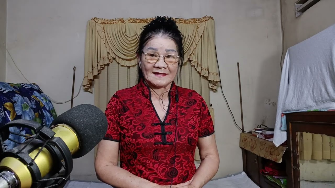 Trăng Sáng Đồi Thông .Sáng Tác Hồng Vân & Trần Quý ....