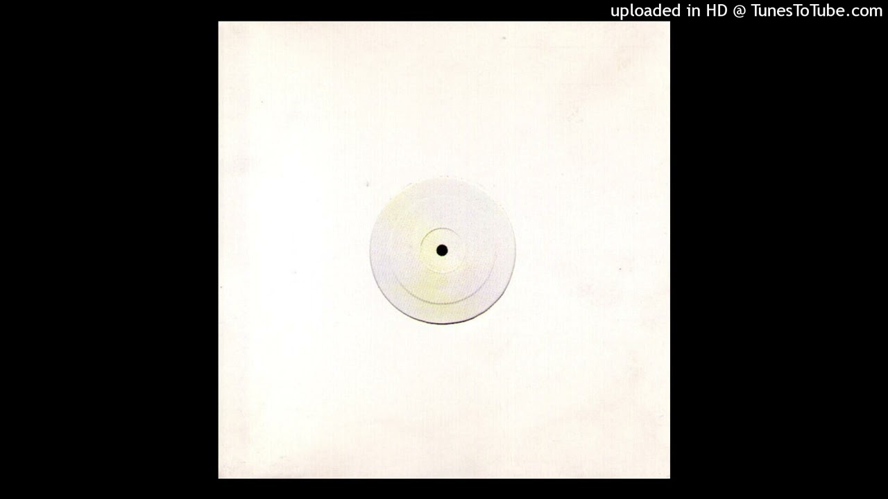 Dr Trincado - Perdu Dans Le Funk [Sonoridades Amapola, 1998]