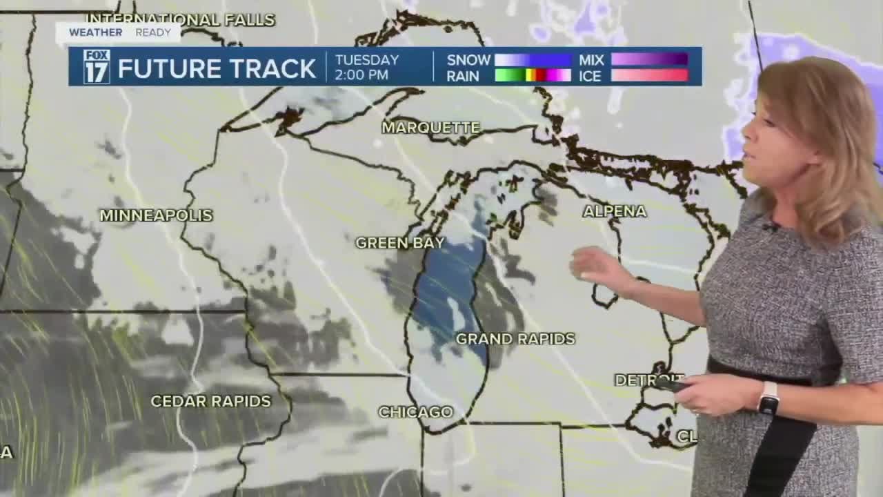 2-9-2026 Web Weather