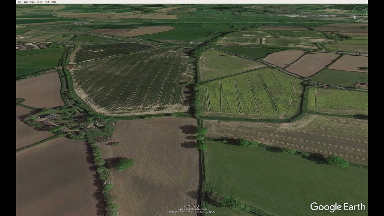 Taunton to Chard : Chard branch line