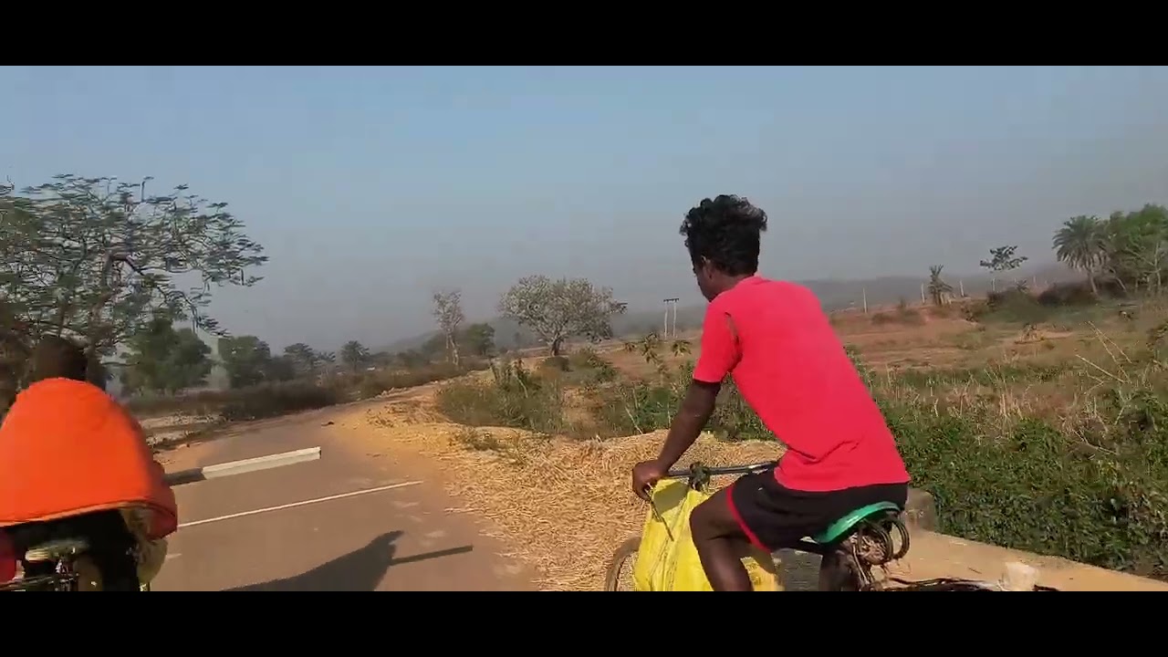 Vlog#ytshorts 