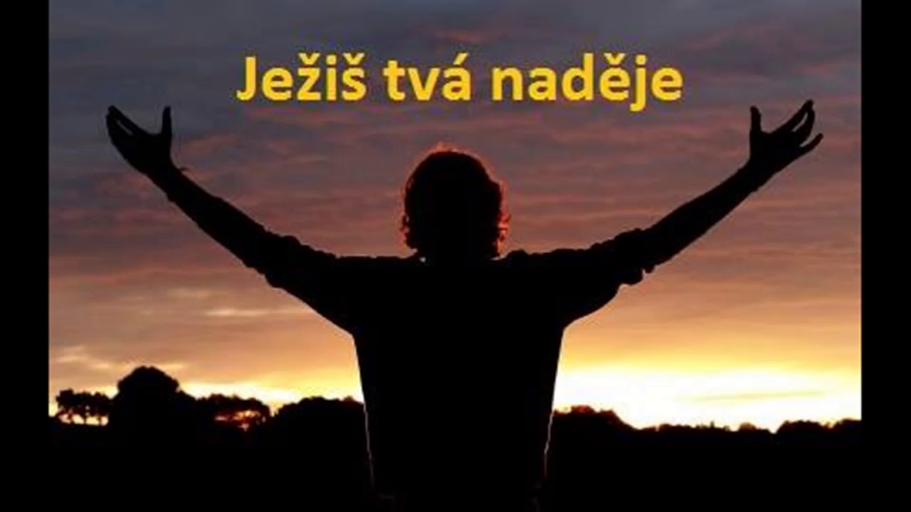 Chvály Havířov