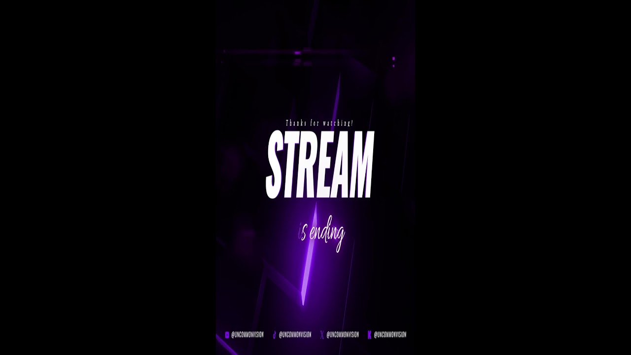 🔴LIVE! Disabled Gamer Hoopin' on NBA 2K26 with RANDOMS!