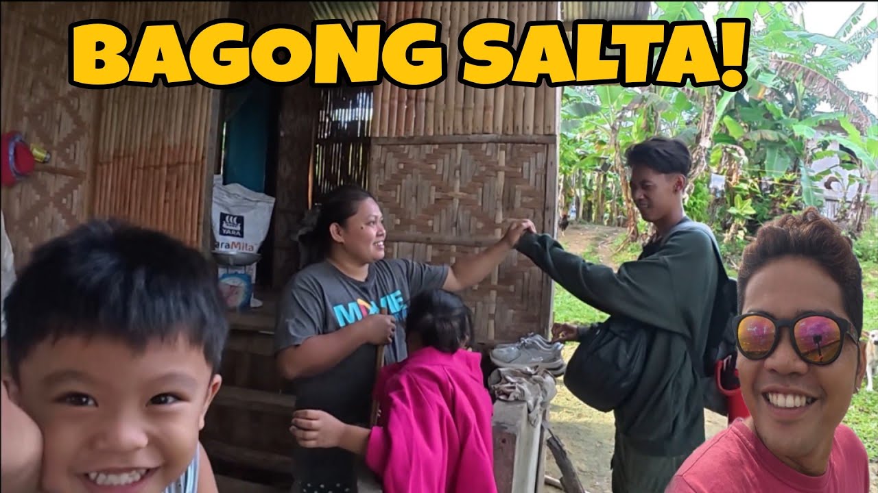 BAGONG MEMBER NG RIOT FAMILY GALING MANILA!@johnriot1814 @JaperSniperOfficial @burdzjason2097 