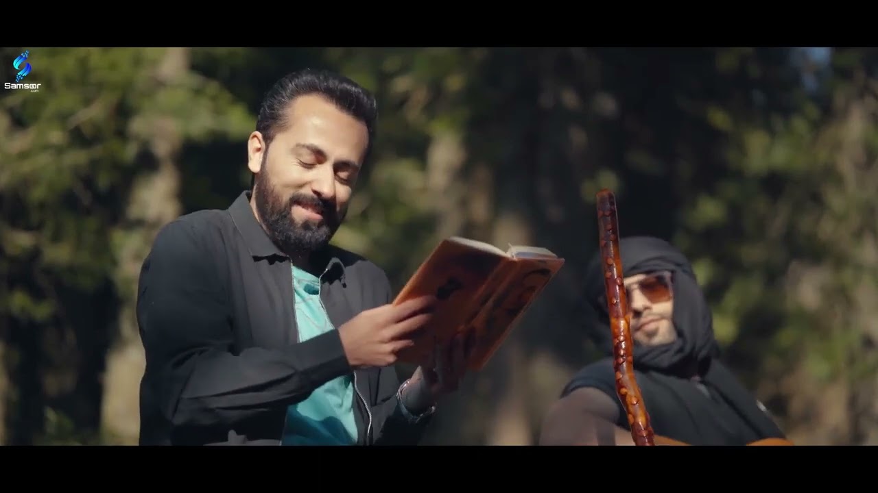 pa jahan me sa parwa sta pokhtana me dawa _new pashto song #pashtosong #youtube #songs