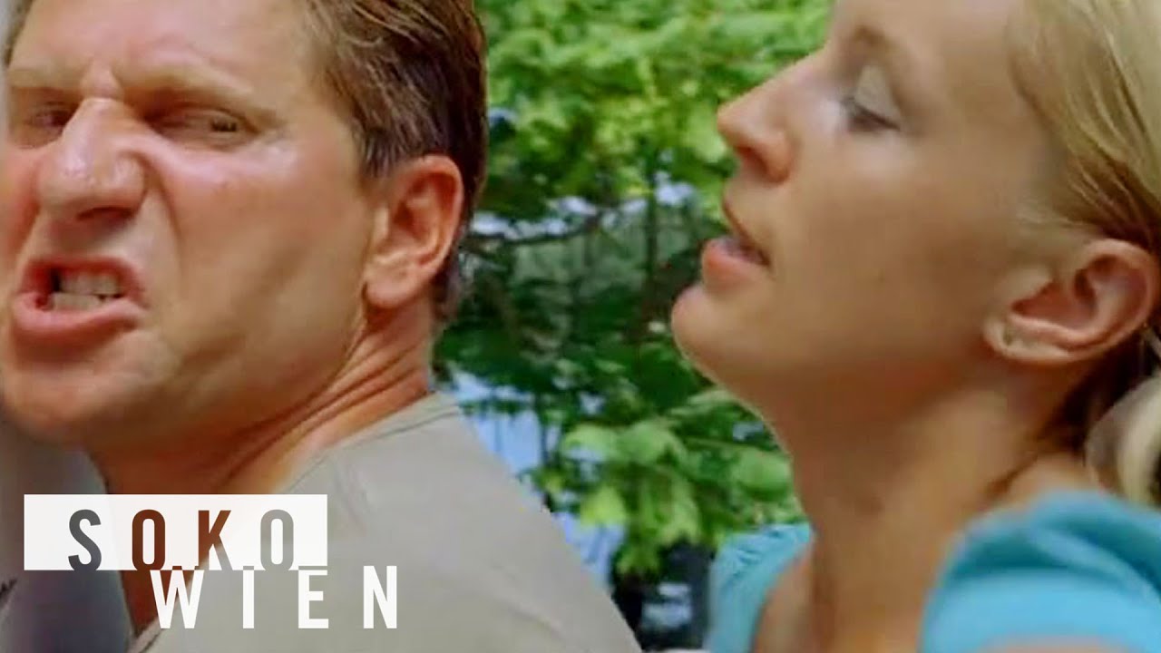 ᴴᴰ SOKO Wien 2024 | Gefallene Engel - Böser Zauber | Komplette Folge