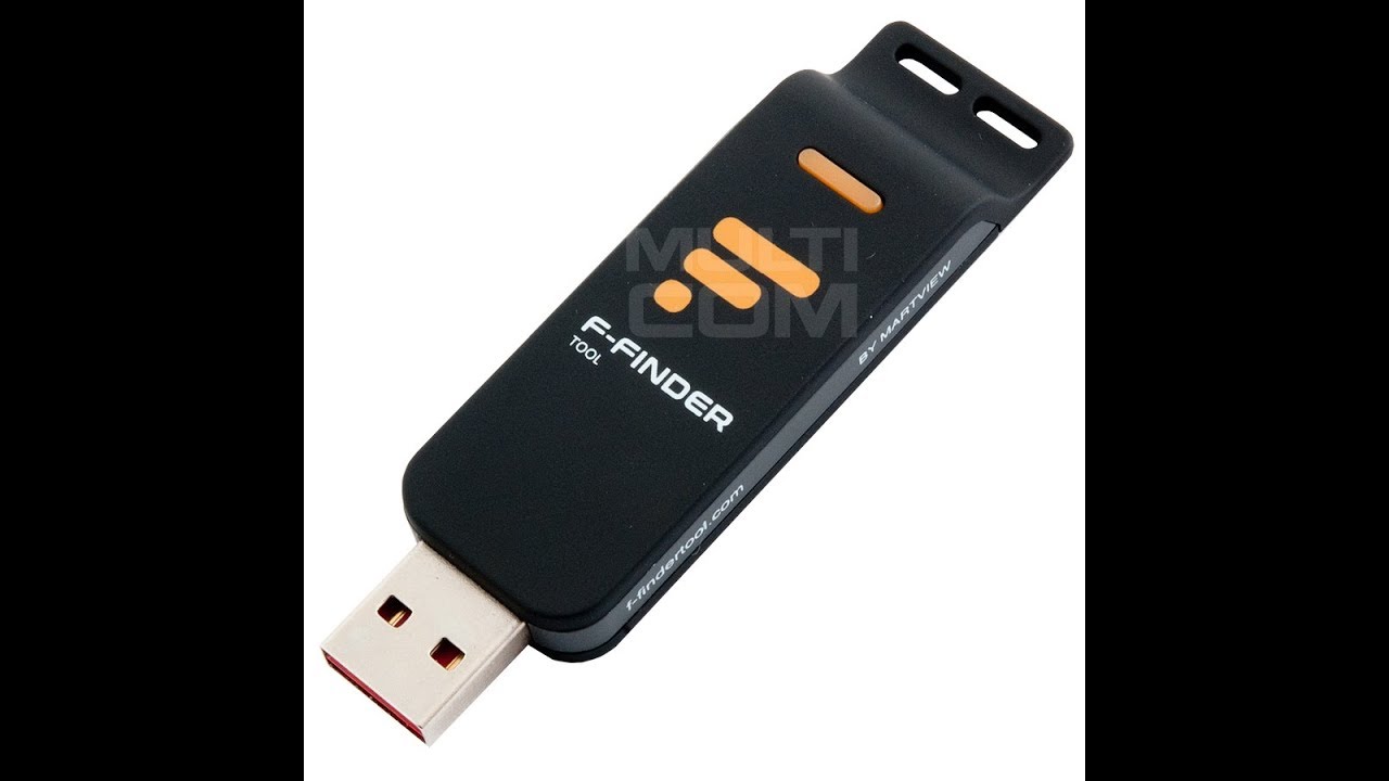 F Finder Fault Finder tutorial Deepak Sahu 9977209396