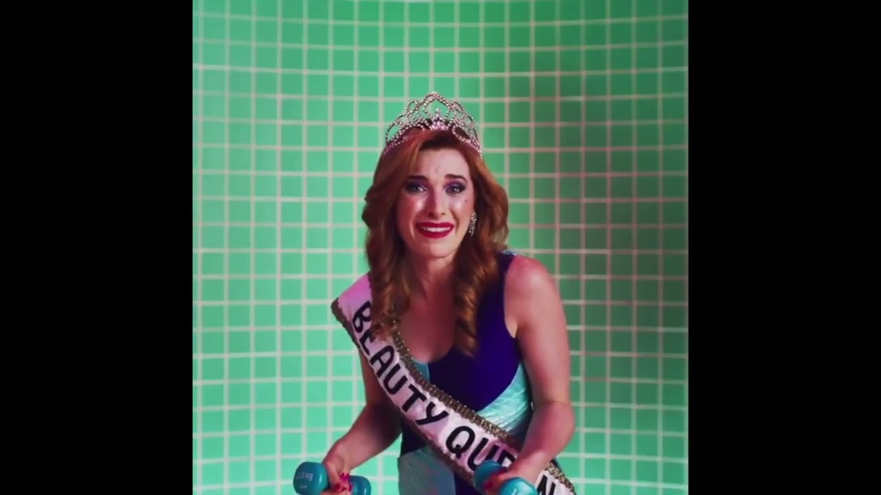 Hannah R - Gem Visa Commercial