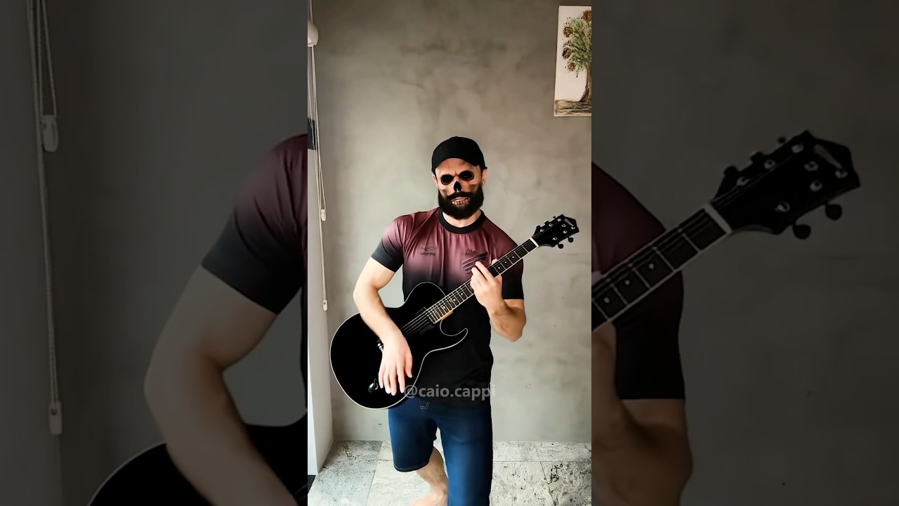 EU SOU O FURAC&Atilde;O - NOVO HIT DO ATHLETICO PARANANESE #athletico #athleticoparanaense