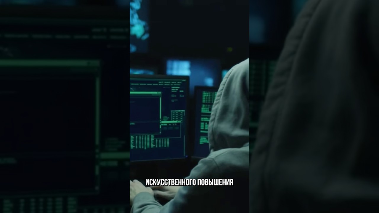 Riot vs СМУРФЫ  