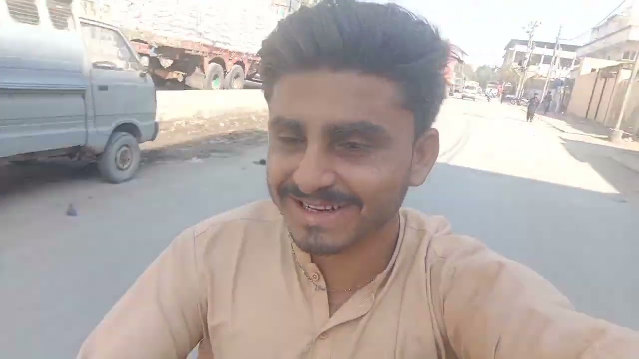 Ap sab ko ramazan Mubarak ho 🌃🌃