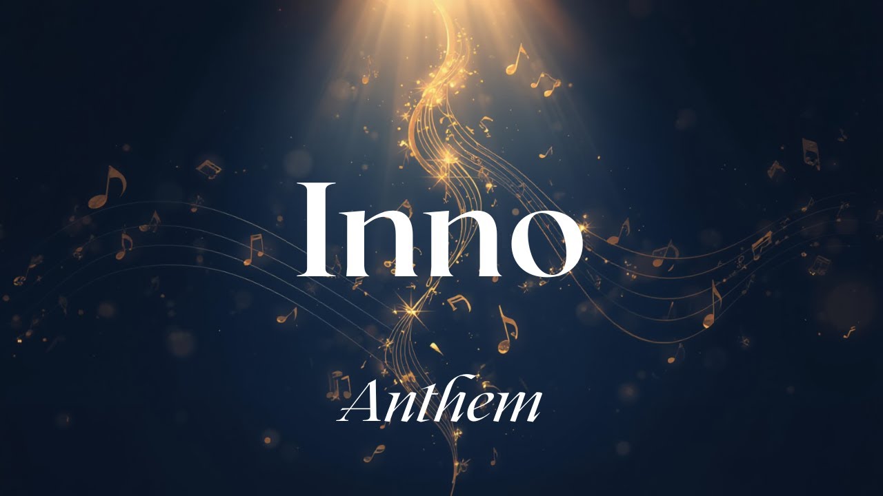 Inno (Anthem)