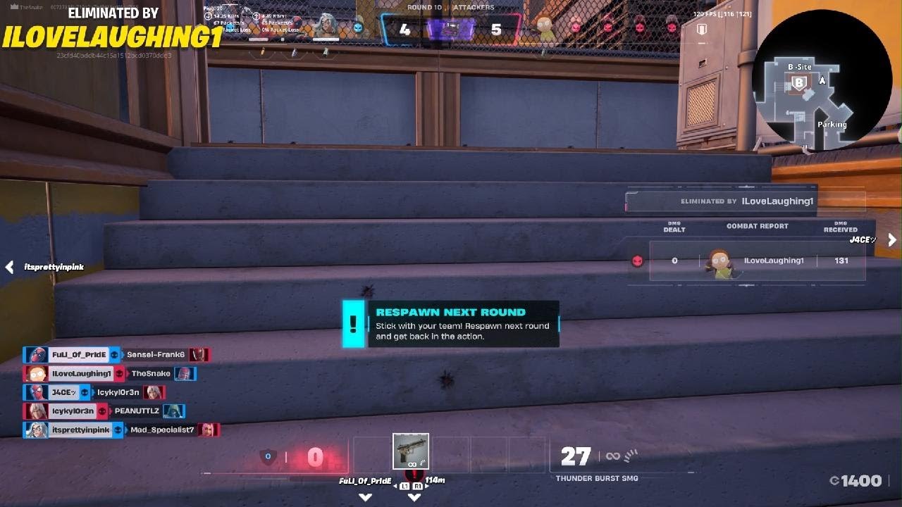 Fortnite_20260307023424