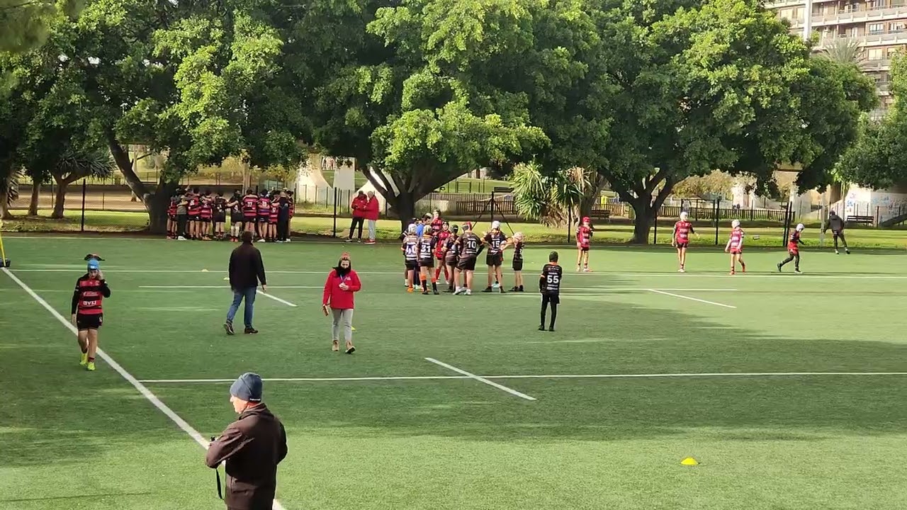 13 de diciembre de 2025