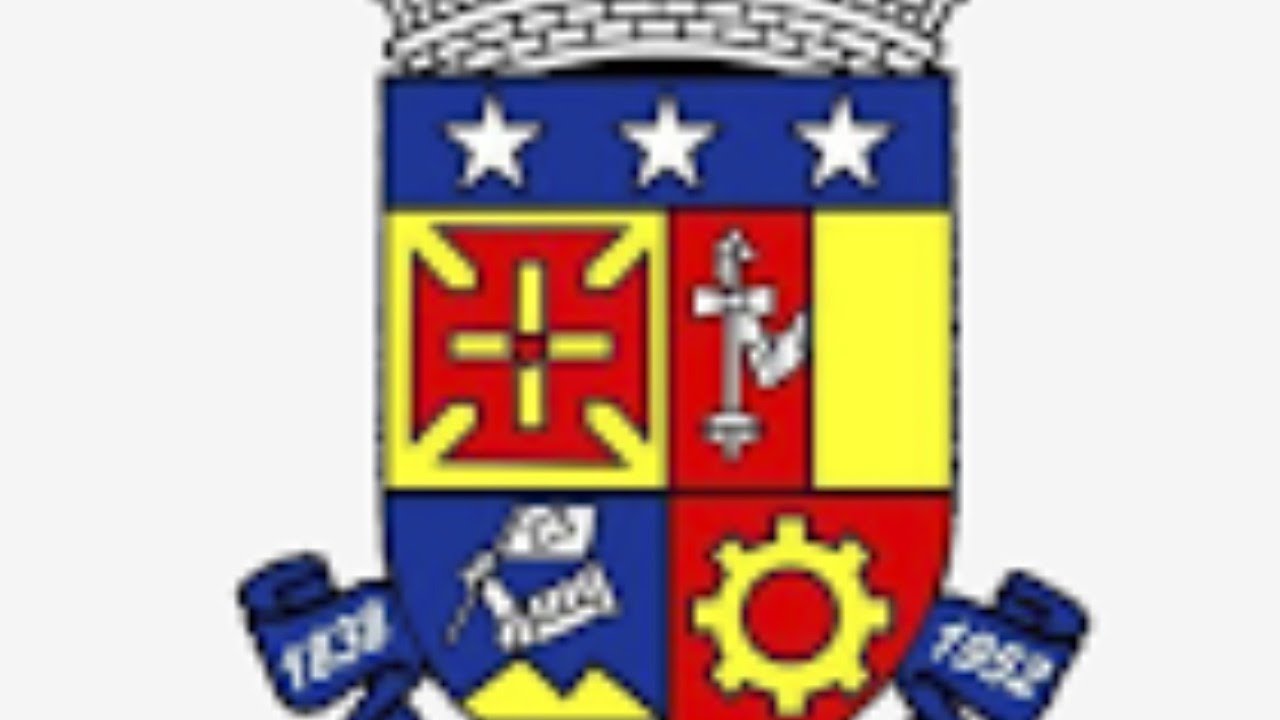 Sessão de Instalação do 1º Periodo Ordinário e 1ª Sessão Ordinária