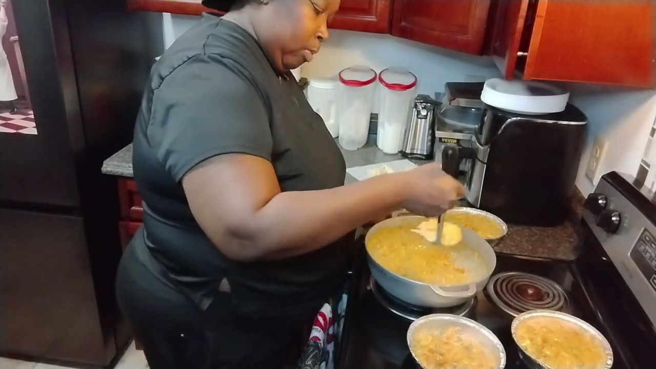  Chicken Pot Pie #dinner #cookingvideo #potpie #chicken #food #dinnertime 