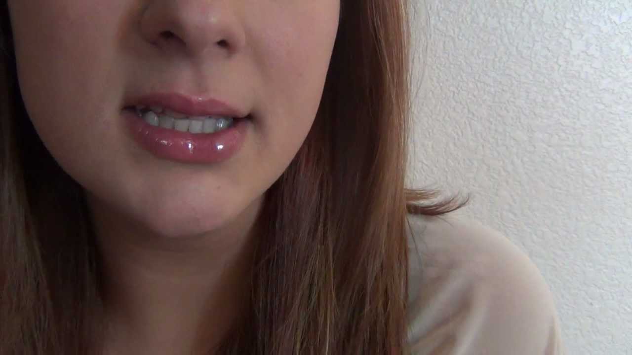 ASMR Roleplay SPANISH entrevista de trabajo whisper