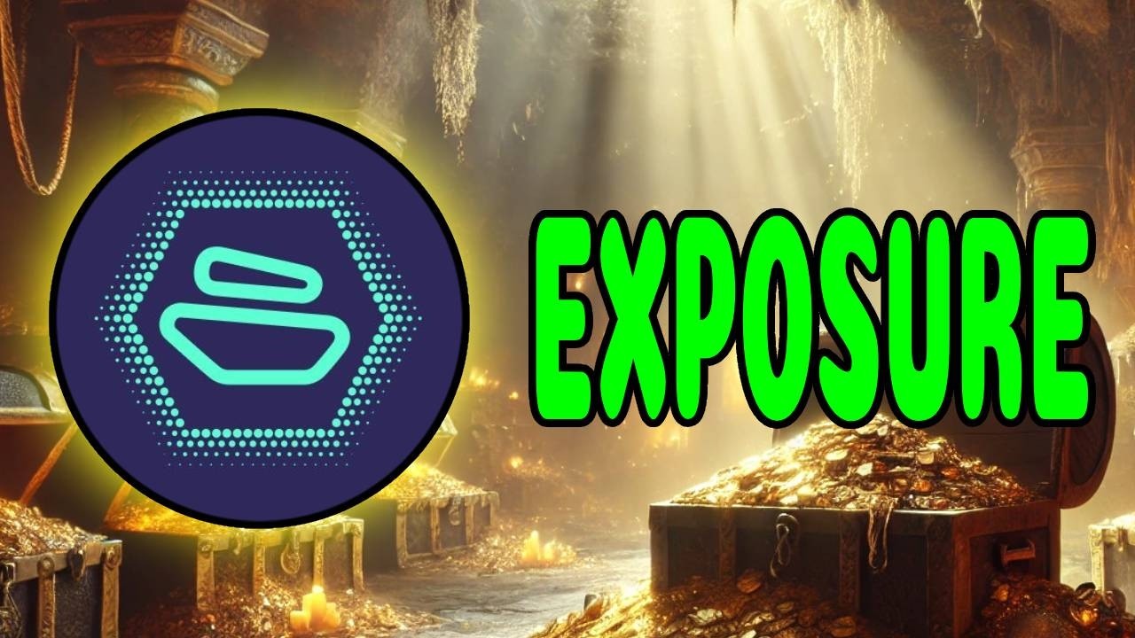 ZEBEC NETWORK FEATURED IN ARTICLES - EXPOSURE IS HERE! ZBCN PRICE PREDICTION 2026