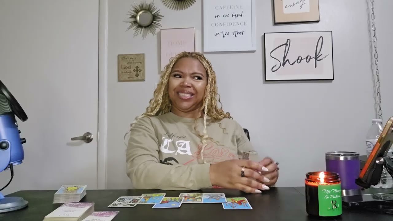 PISCES ♓️ CALLED OUT ON A PEDESTAL; CLEARING;  INSTANT BACKFIRE; “OH WOW” 🤯 