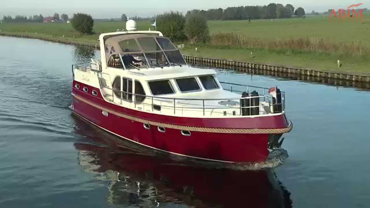 ABIM Classic 128 Exclusive