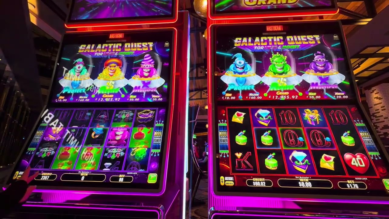 50K View Celebration! Husband vs Wife – Who Busts First? 🎉🎰