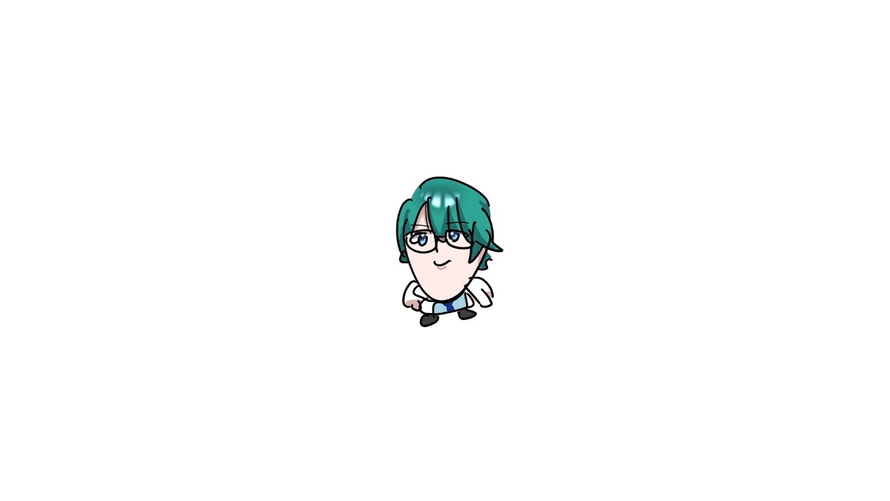 よふか四葉公