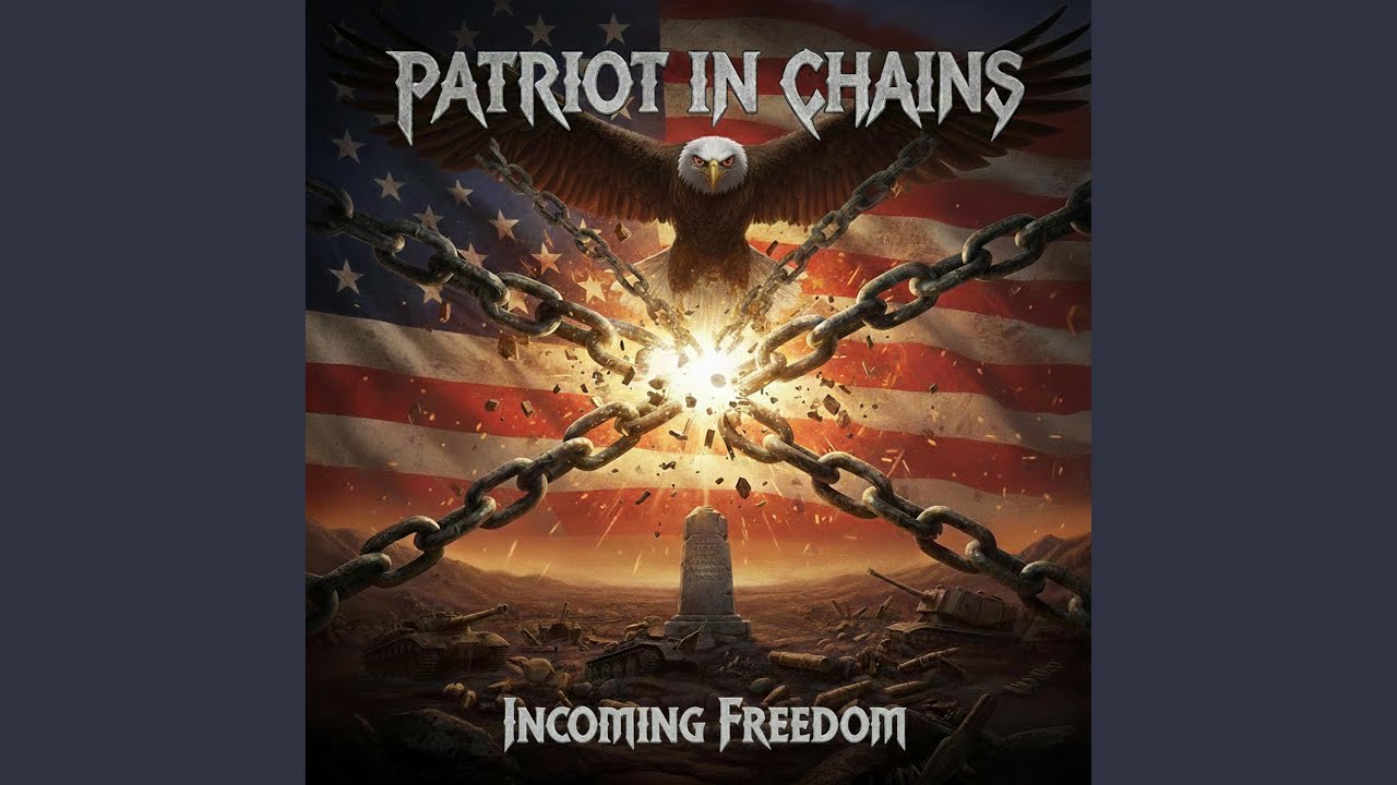 And Freedom For All