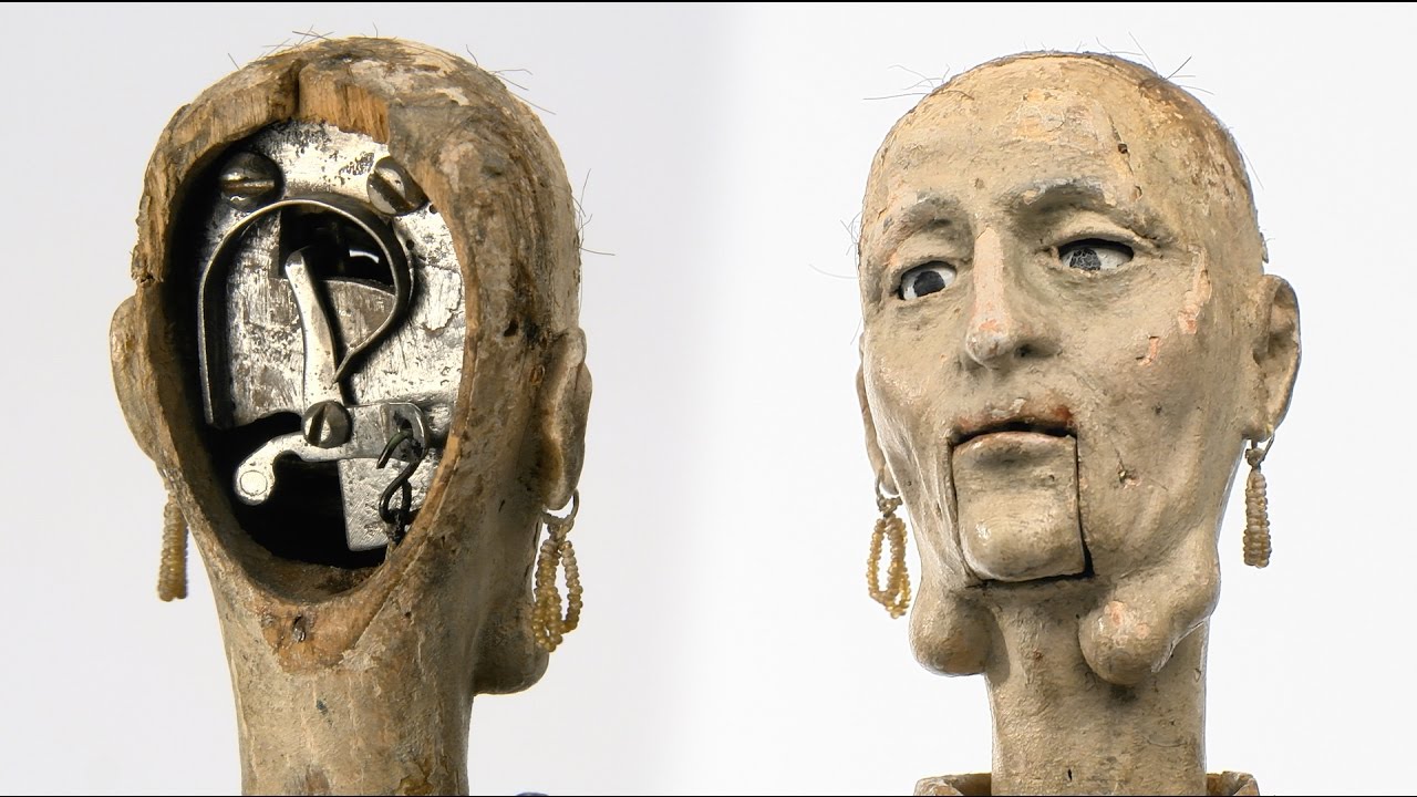 AUTOMA