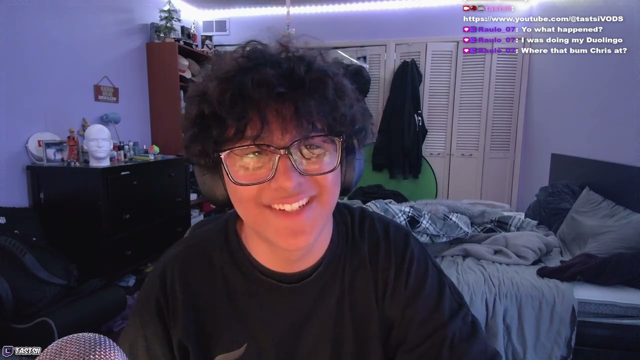 🧑‍🚀I GOT PAID🧑‍🚀CALLING FRIENDS🧑‍🚀SONG WITH CHRIS🧑‍ (Part 2/13)