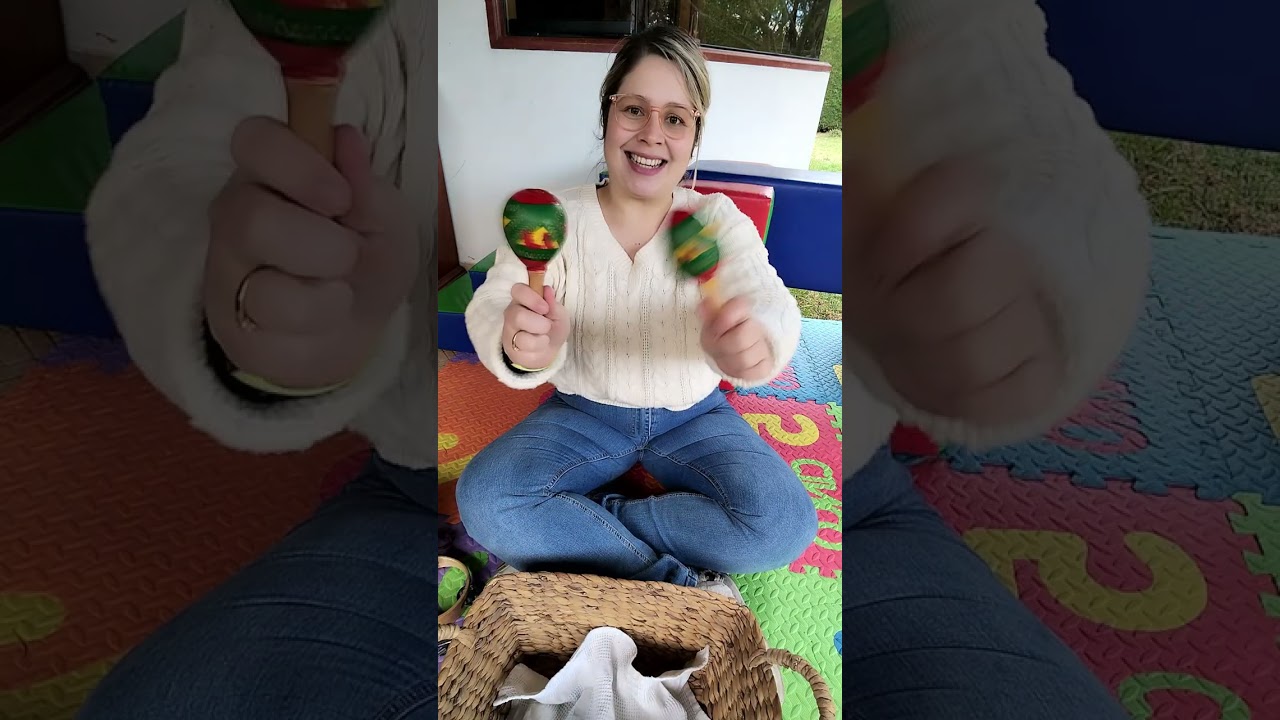 Videos Interactivos 1