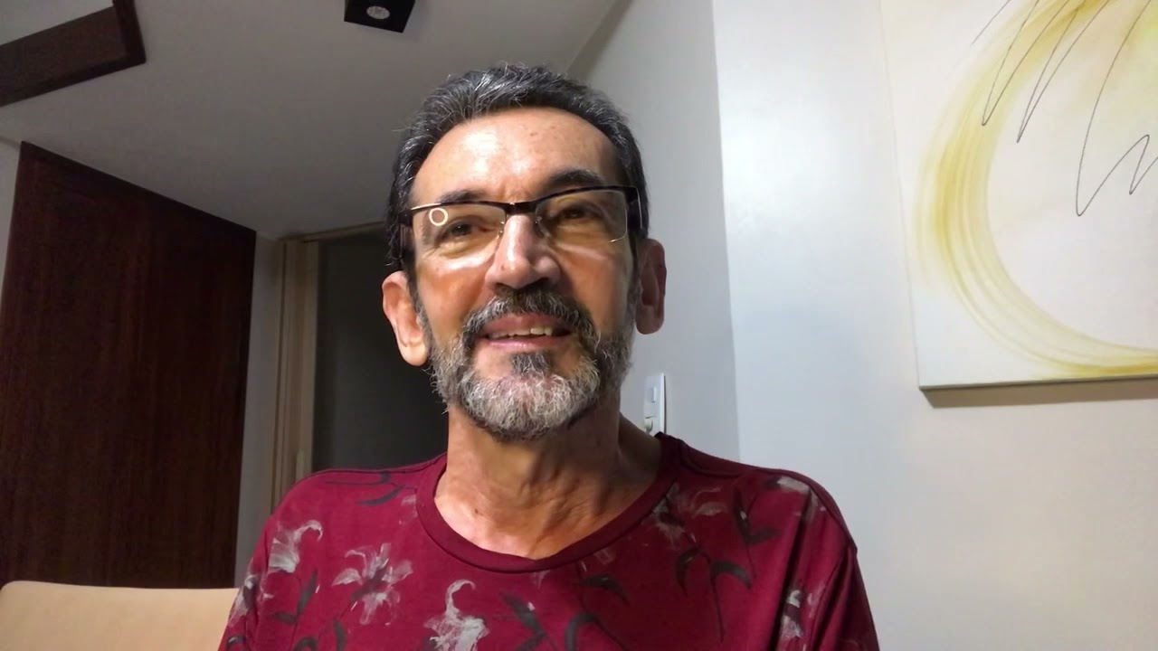 Canto de Pintagol de Tarim - Ensinar filhotes