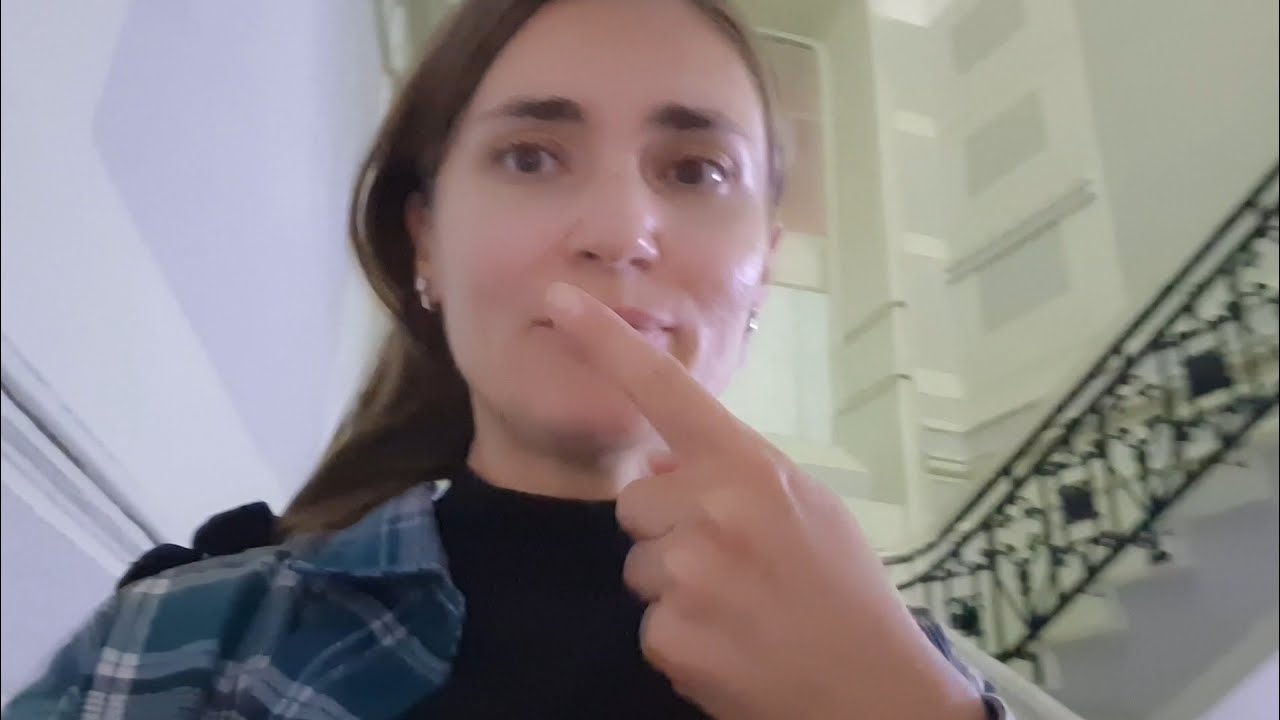 МНОГО ВОПРОСОВ ⁉️ ХАРЬКОВСКИЕ РЕАЛИИ 