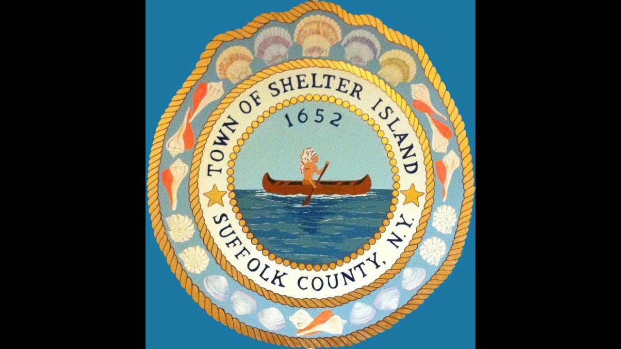 Community Housing Board 01.12.23