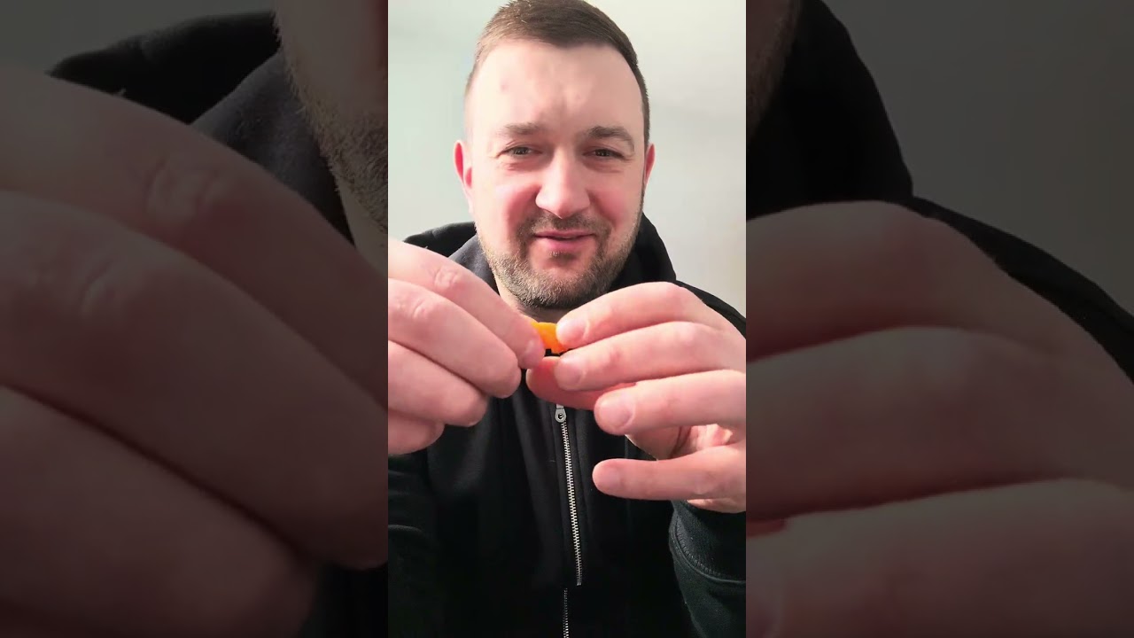 #peelerz #amospeelerz #peelablegummy #asmrcandy #candyreview #tiktokfood. #дегустація #цукерки 