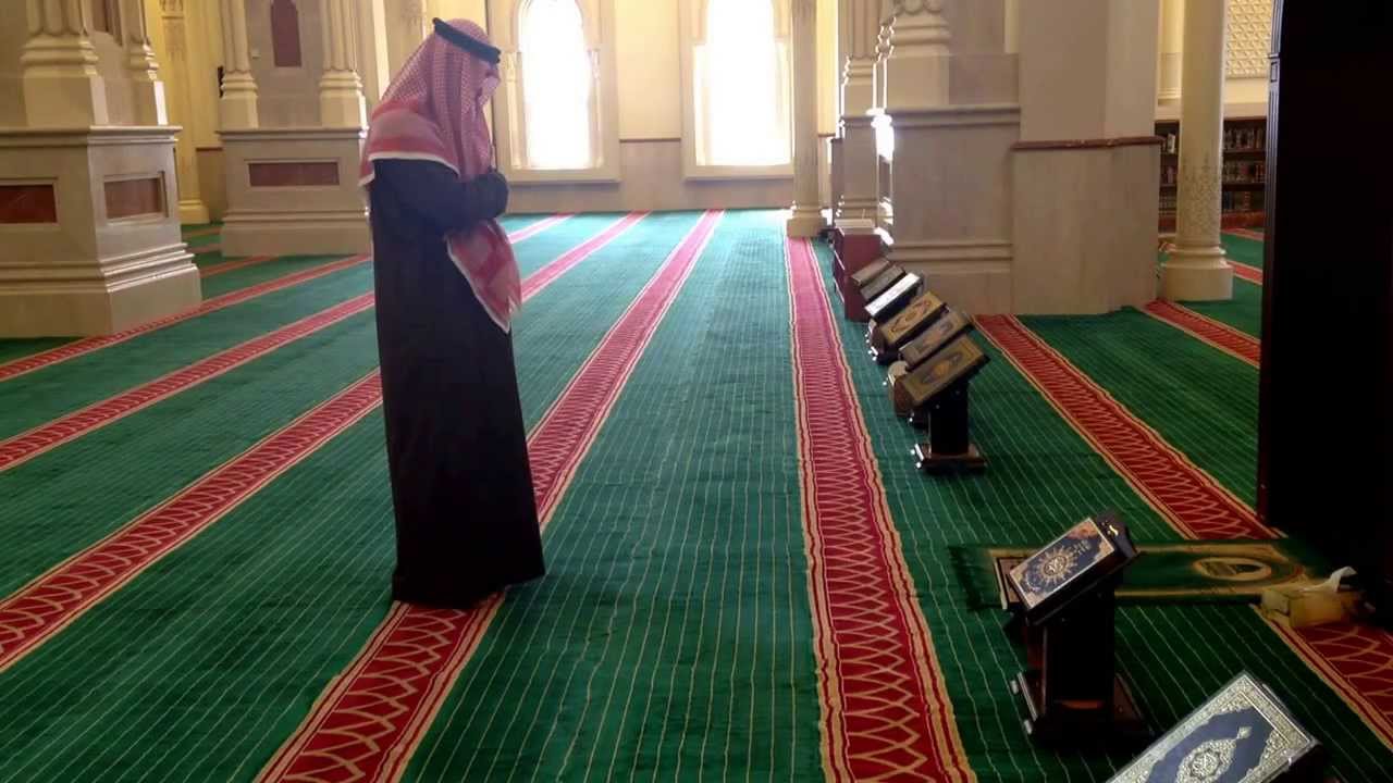 Al Noor mosque visit Khalid Lagoon Sharjah Capital of Islamic culture 2014