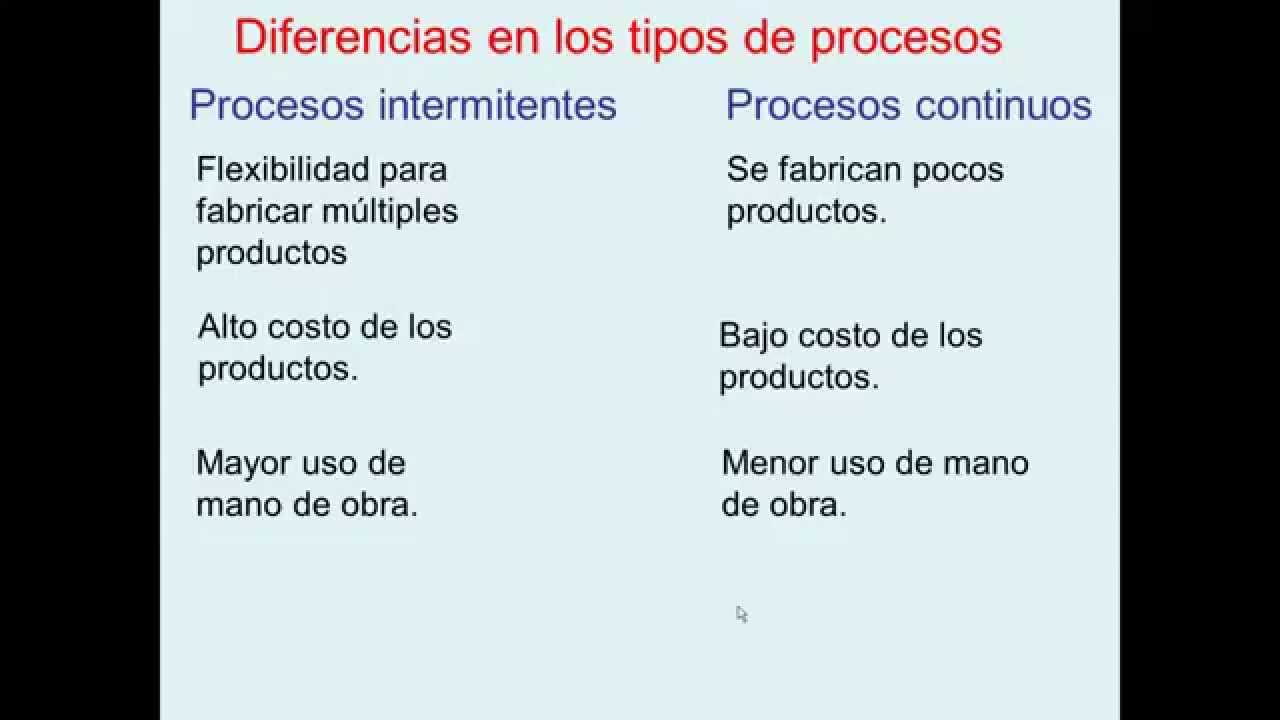 3ra leccion heuristicas completo nov2014