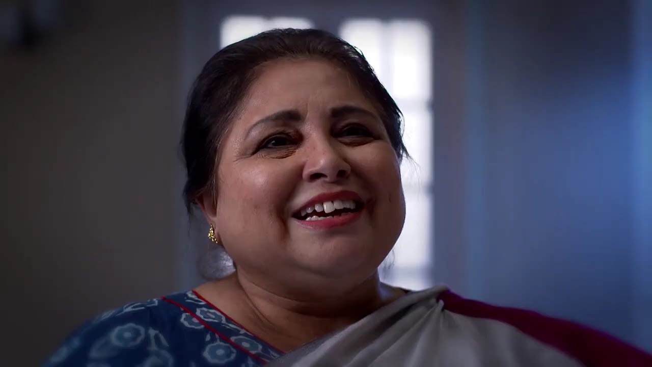 Anondi - Full Ep - 171 - Anondi, Agni Ganguly - Zee Bangla