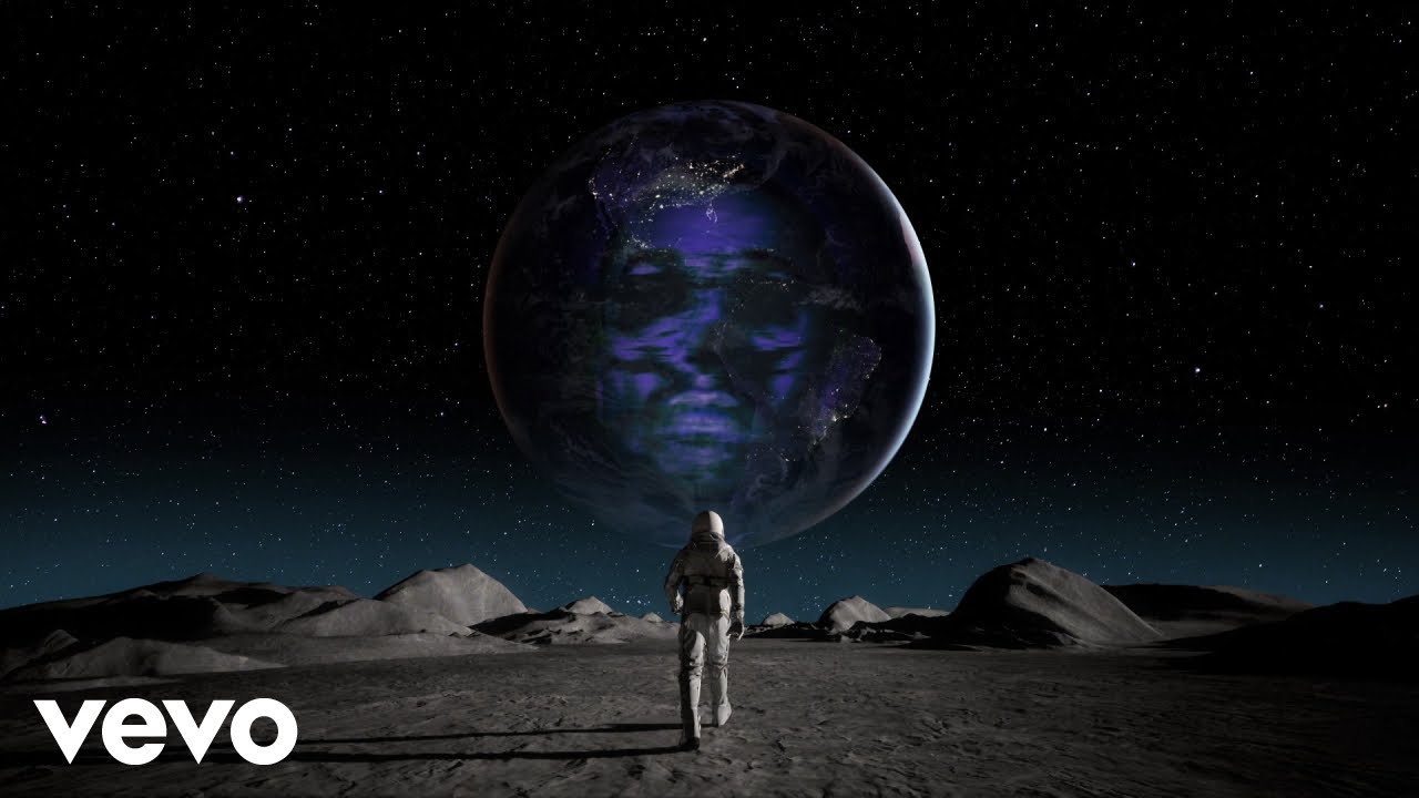 Lord Siva - Stjernerne