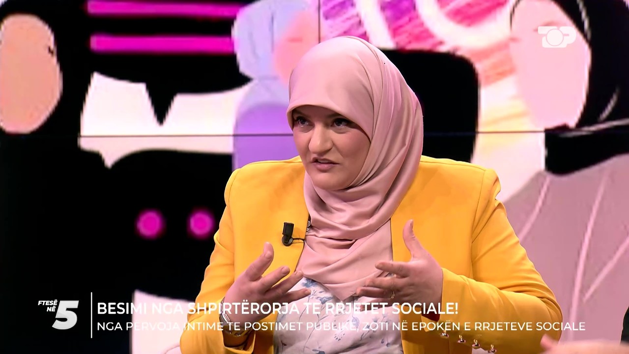Nga Nata e Kadrit te Kisha e Laçit, Xhani Demika: Jam në periudhë zhgënjimesh!