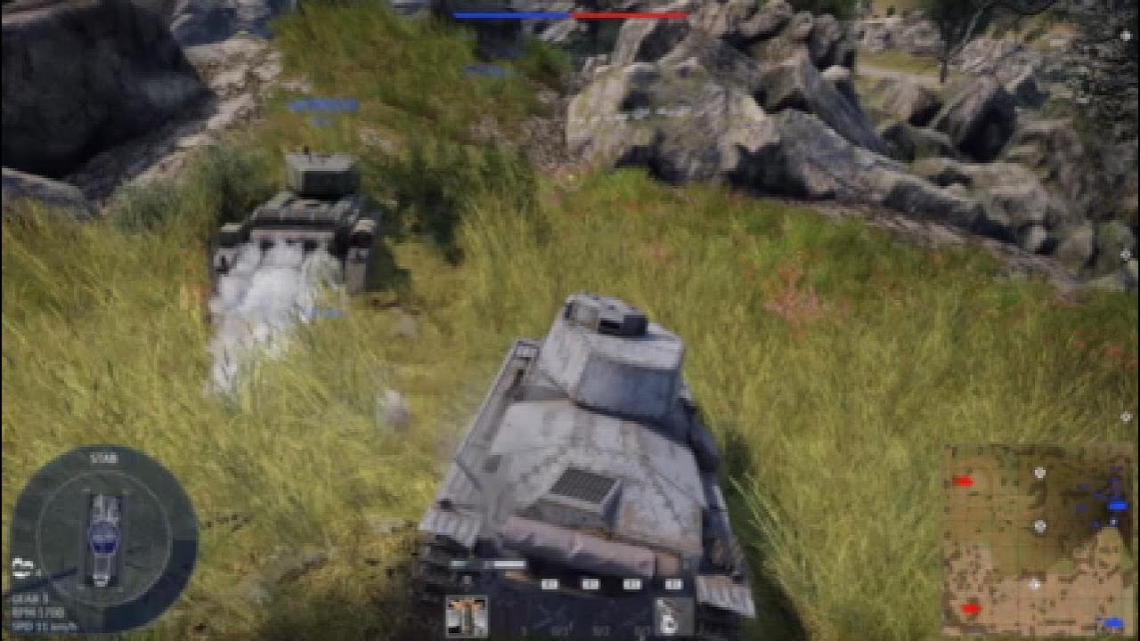 Worst  time in war